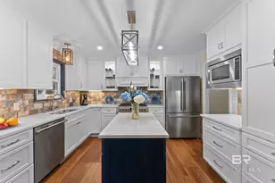 698 Cedar Ave, Fairhope, AL 36532 - Photo 8