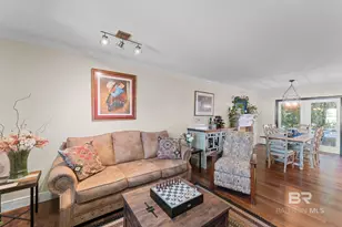698 Cedar Ave, Fairhope, AL 36532 - Photo 16