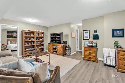 102 General Canby Drive, Spanish Fort, AL 36527 - Photo 26