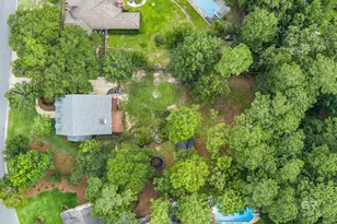 102 General Canby Dr, Spanish Fort, AL 36527 - Photo 34