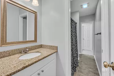 102 General Canby Drive, Spanish Fort, AL 36527 - Photo 22