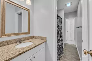 102 General Canby Dr, Spanish Fort, AL 36527 - Photo 22