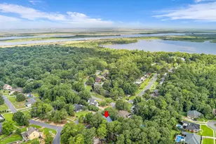 102 General Canby Dr, Spanish Fort, AL 36527 - Photo 36