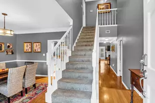 102 General Canby Dr, Spanish Fort, AL 36527 - Photo 16