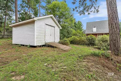 102 General Canby Drive, Spanish Fort, AL 36527 - Photo 34