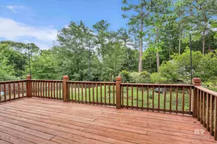 102 General Canby Dr, Spanish Fort, AL 36527 - Photo 30