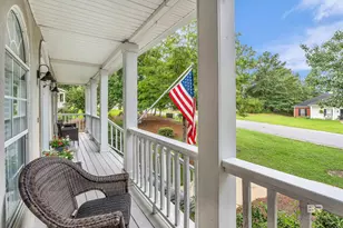 102 General Canby Dr, Spanish Fort, AL 36527 - Photo 4