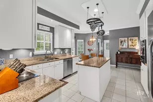 102 General Canby Dr, Spanish Fort, AL 36527 - Photo 8