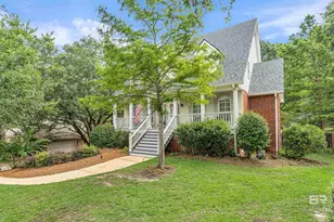 102 General Canby Dr, Spanish Fort, AL 36527 - Photo 2