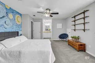 102 General Canby Dr, Spanish Fort, AL 36527 - Photo 20