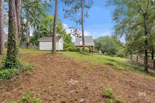 102 General Canby Dr, Spanish Fort, AL 36527 - Photo 32