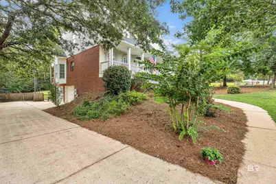 102 General Canby Drive, Spanish Fort, AL 36527 - Photo 4