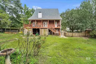 102 General Canby Dr, Spanish Fort, AL 36527 - Photo 32