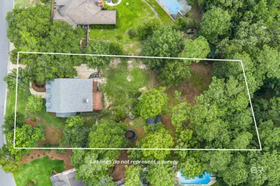 102 General Canby Drive, Spanish Fort, AL 36527 - Photo 36