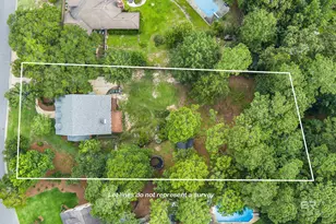 102 General Canby Dr, Spanish Fort, AL 36527 - Photo 36