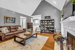 102 General Canby Dr, Spanish Fort, AL 36527 - Photo 6