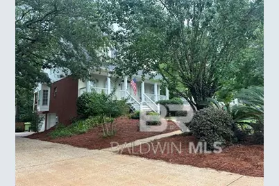 102 General Canby Drive, Spanish Fort, AL 36527 - Photo 2