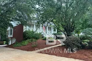 102 General Canby Dr, Spanish Fort, AL 36527 - Photo 2