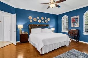 102 General Canby Dr, Spanish Fort, AL 36527 - Photo 14