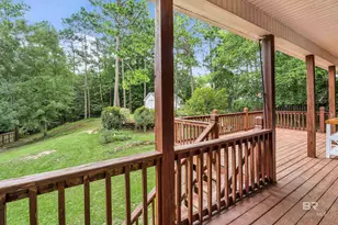 102 General Canby Dr, Spanish Fort, AL 36527 - Photo 28