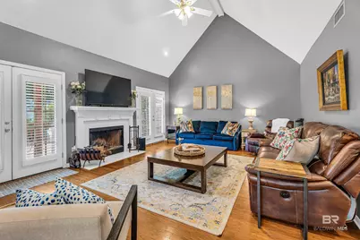 102 General Canby Drive, Spanish Fort, AL 36527 - Photo 6