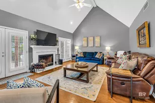102 General Canby Dr, Spanish Fort, AL 36527 - Photo 6