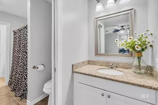 102 General Canby Dr, Spanish Fort, AL 36527 - Photo 22