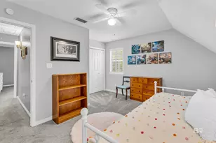 102 General Canby Dr, Spanish Fort, AL 36527 - Photo 18