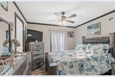 11691 Grantham Road, Foley, AL 36535 - Photo 10