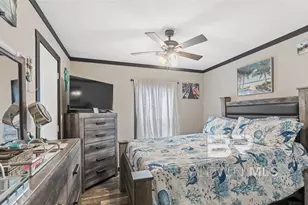 11691 Grantham Rd, Foley, AL 36535 - Photo 10