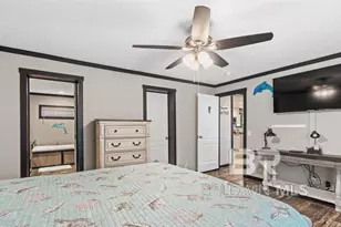 11691 Grantham Rd, Foley, AL 36535 - Photo 8