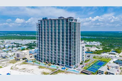 23450 Perdido Beach Boulevard #2105, Orange Beach, AL 36561 - Photo 2