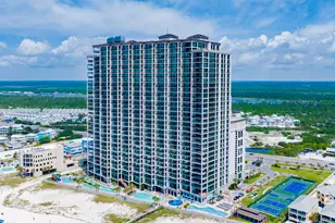 23450 Perdido Beach Blvd, Orange Beach, AL 36561 - Photo 2