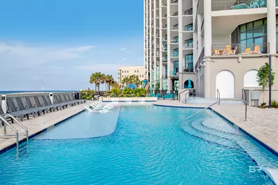 23450 Perdido Beach Boulevard #2105, Orange Beach, AL 36561 - Photo 28
