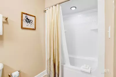 23450 Perdido Beach Boulevard #2105, Orange Beach, AL 36561 - Photo 20
