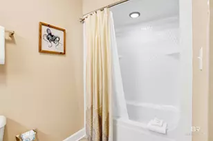 23450 Perdido Beach Blvd, Orange Beach, AL 36561 - Photo 20
