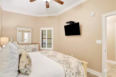 23450 Perdido Beach Boulevard #2105, Orange Beach, AL 36561 - Photo 22