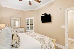 23450 Perdido Beach Blvd, Orange Beach, AL 36561 - Photo 22