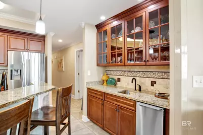 23450 Perdido Beach Boulevard #2105, Orange Beach, AL 36561 - Photo 10