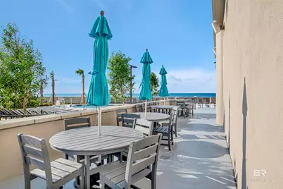 23450 Perdido Beach Boulevard #2105, Orange Beach, AL 36561 - Photo 38