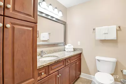 23450 Perdido Beach Boulevard #2105, Orange Beach, AL 36561 - Photo 16