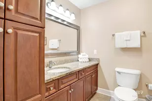 23450 Perdido Beach Blvd, Orange Beach, AL 36561 - Photo 16