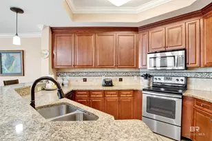 23450 Perdido Beach Blvd, Orange Beach, AL 36561 - Photo 8
