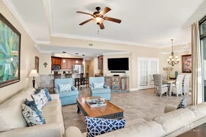 23450 Perdido Beach Boulevard #2105, Orange Beach, AL 36561 - Photo 4