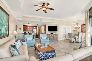 23450 Perdido Beach Blvd, Orange Beach, AL 36561 - Photo 4