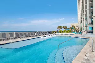 23450 Perdido Beach Blvd, Orange Beach, AL 36561 - Photo 32