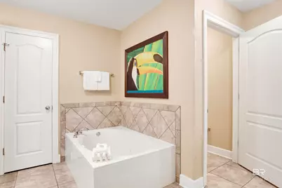 23450 Perdido Beach Boulevard #2105, Orange Beach, AL 36561 - Photo 18