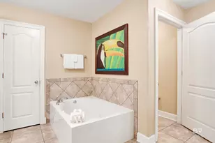 23450 Perdido Beach Blvd, Orange Beach, AL 36561 - Photo 18