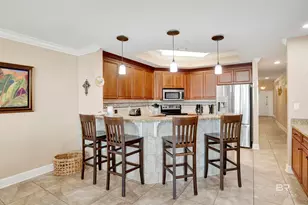 23450 Perdido Beach Blvd, Orange Beach, AL 36561 - Photo 6