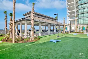 23450 Perdido Beach Blvd, Orange Beach, AL 36561 - Photo 30